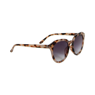 [TEST] Kirsten Sunglasses