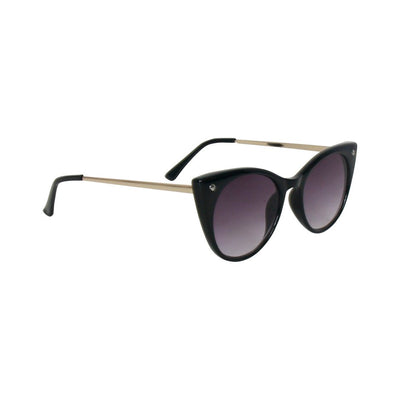 [TEST] Julie Sunglasses