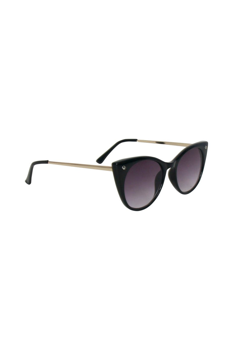 [TEST] Julie Sunglasses