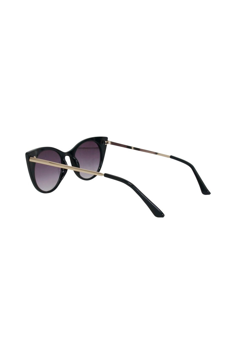 [TEST] Julie Sunglasses