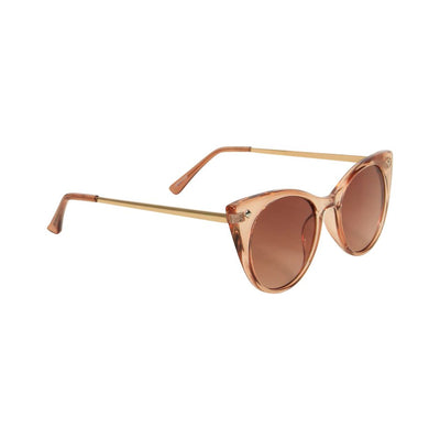 [TEST] Julie Sunglasses