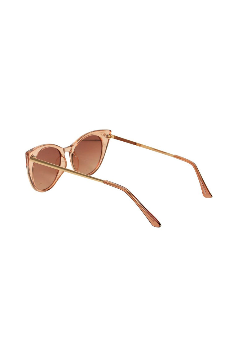 [TEST] Julie Sunglasses