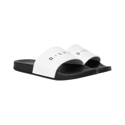 [TEST] D-Luxe Ashton Slide