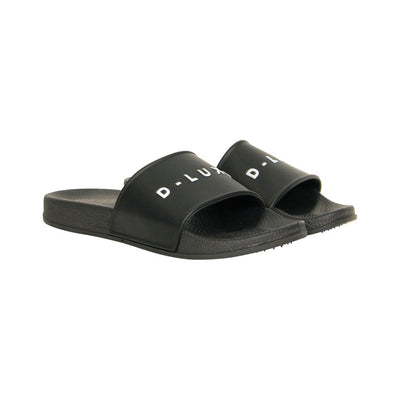 [TEST] D-Luxe Ashton Slide