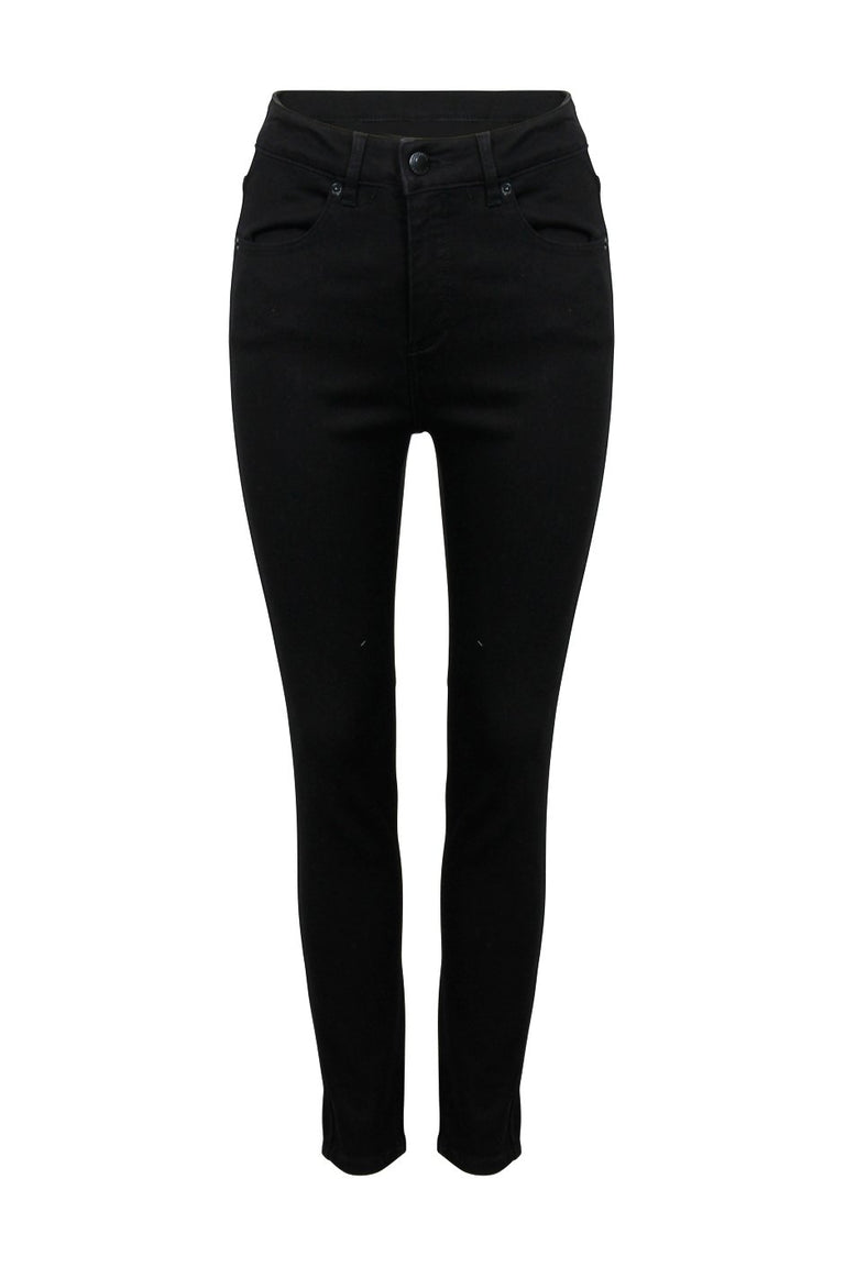 [TEST] Five Pocket Skinny Jean