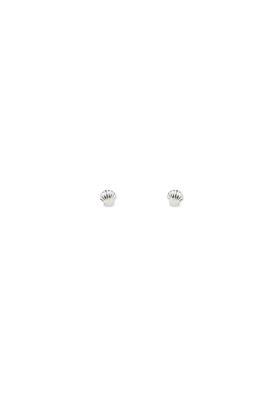 [TEST] Shell Studs