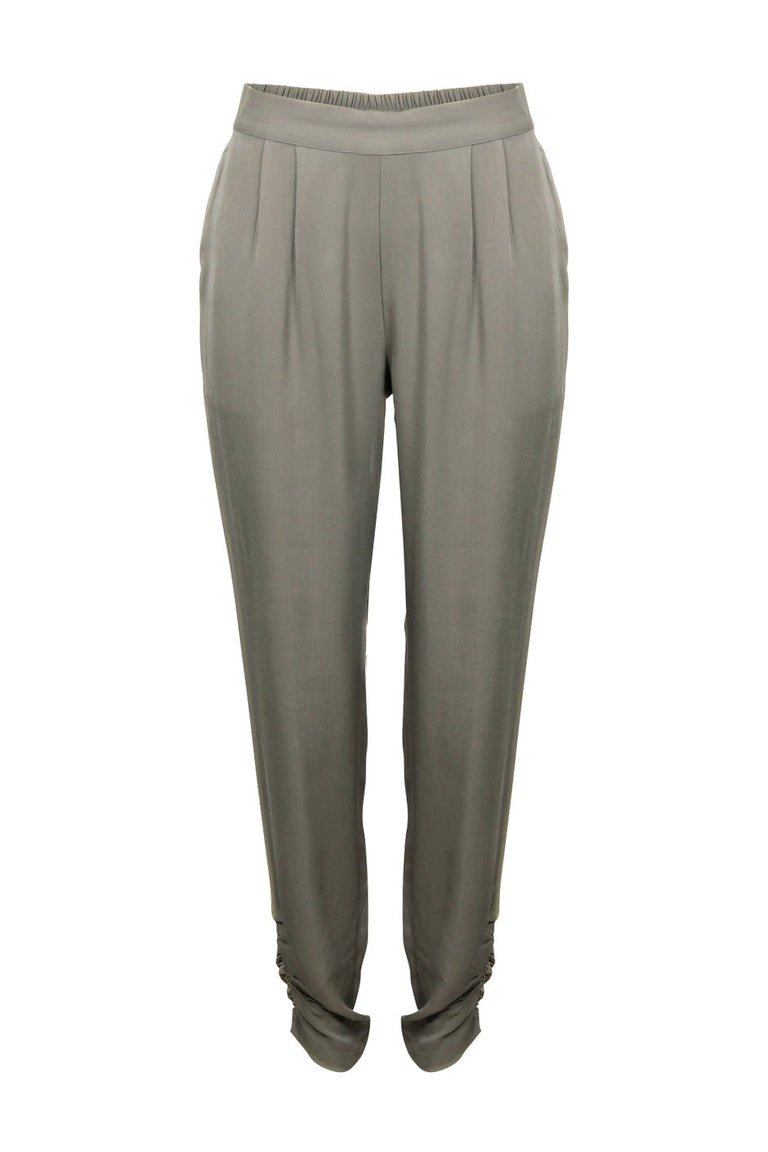 [TEST] Abby Tapered Pant
