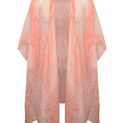 [TEST] Amalie Light Weight Kaftan