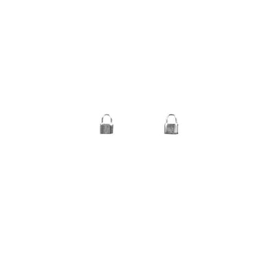 [TEST] Lock Studs