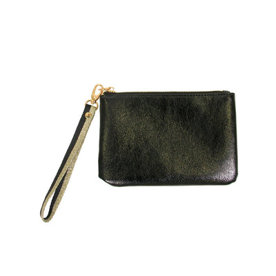 [TEST] Karla Small Pouch
