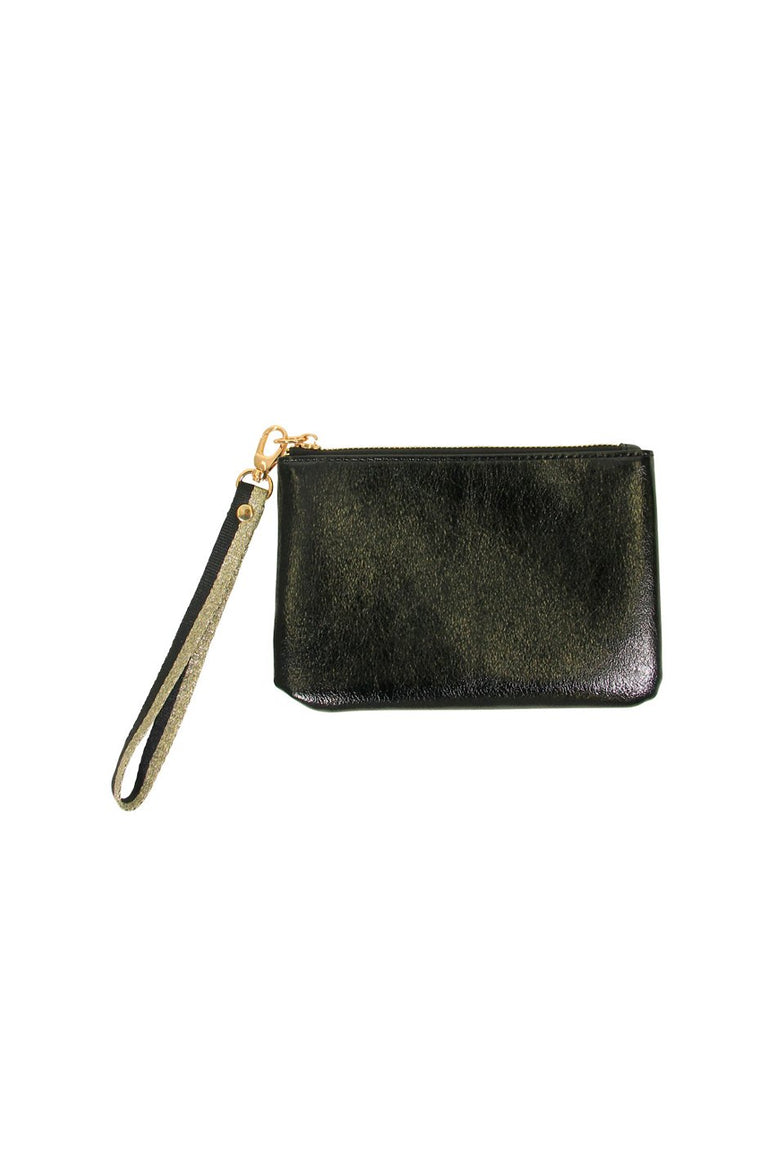 [TEST] Karla Small Pouch