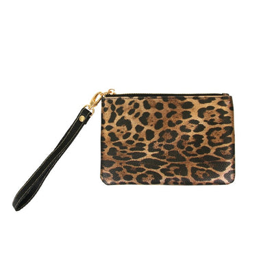 [TEST] Karla Small Pouch