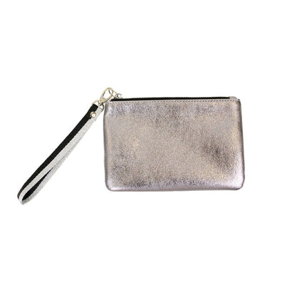 [TEST] Karla Small Pouch