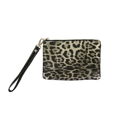 [TEST] Karla Small Pouch