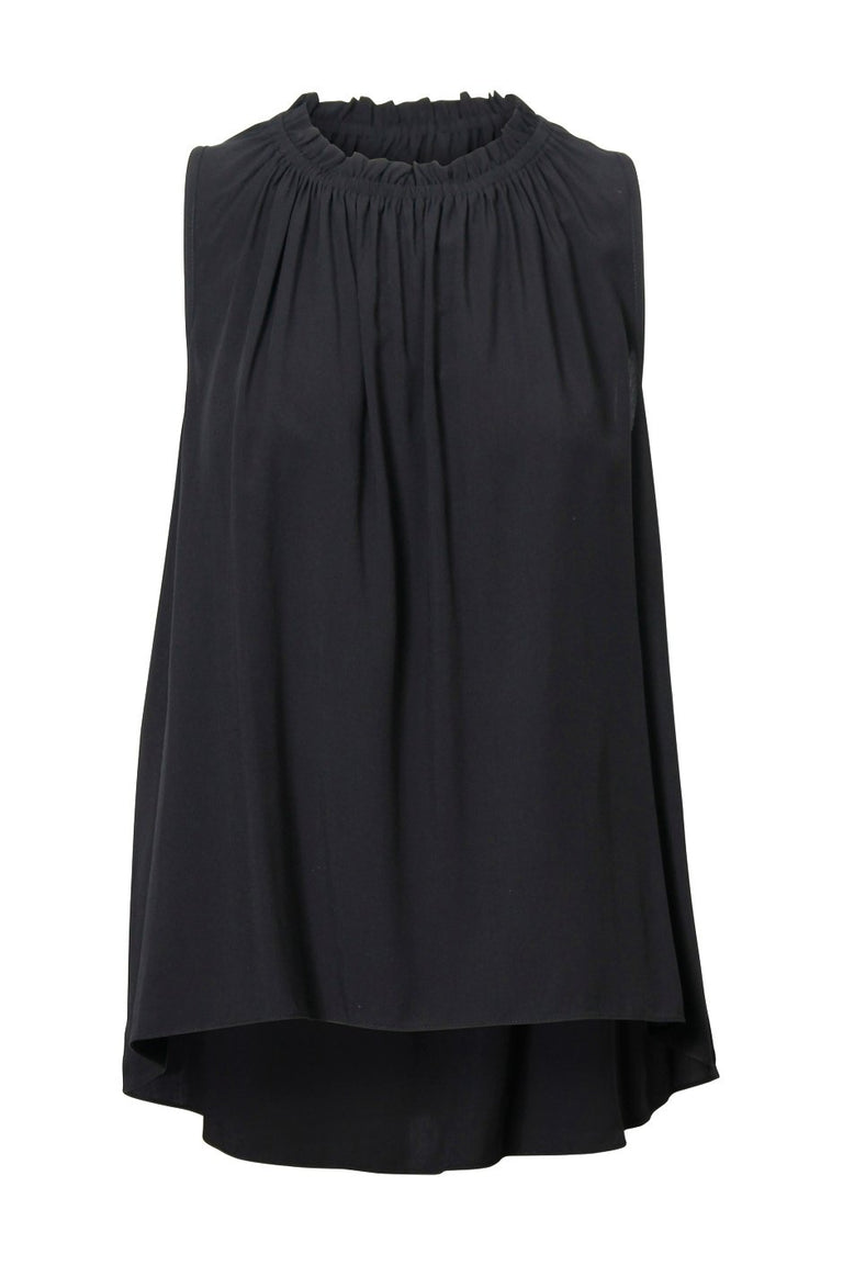 [TEST] Amalfi Swing Top