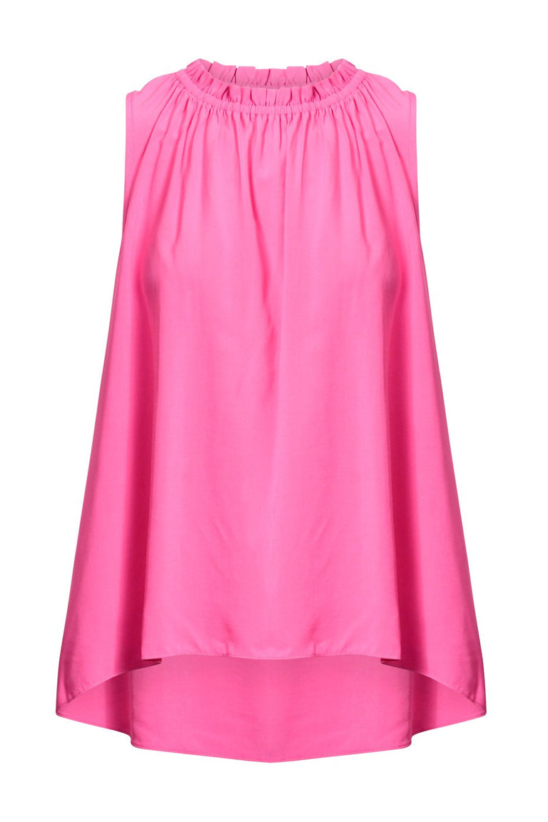 [TEST] Amalfi Swing Top