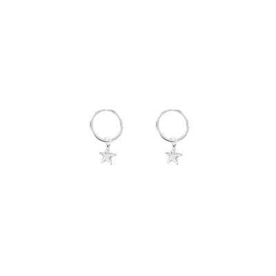 [TEST] Starfish Hoops