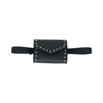 [TEST] Gretel Belt Bag