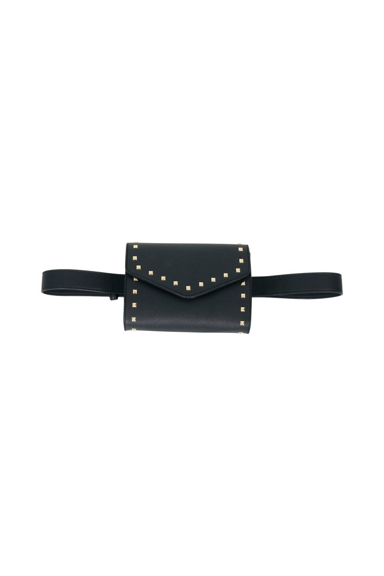 [TEST] Gretel Belt Bag