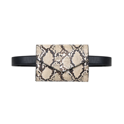 [TEST] Gretel Belt Bag