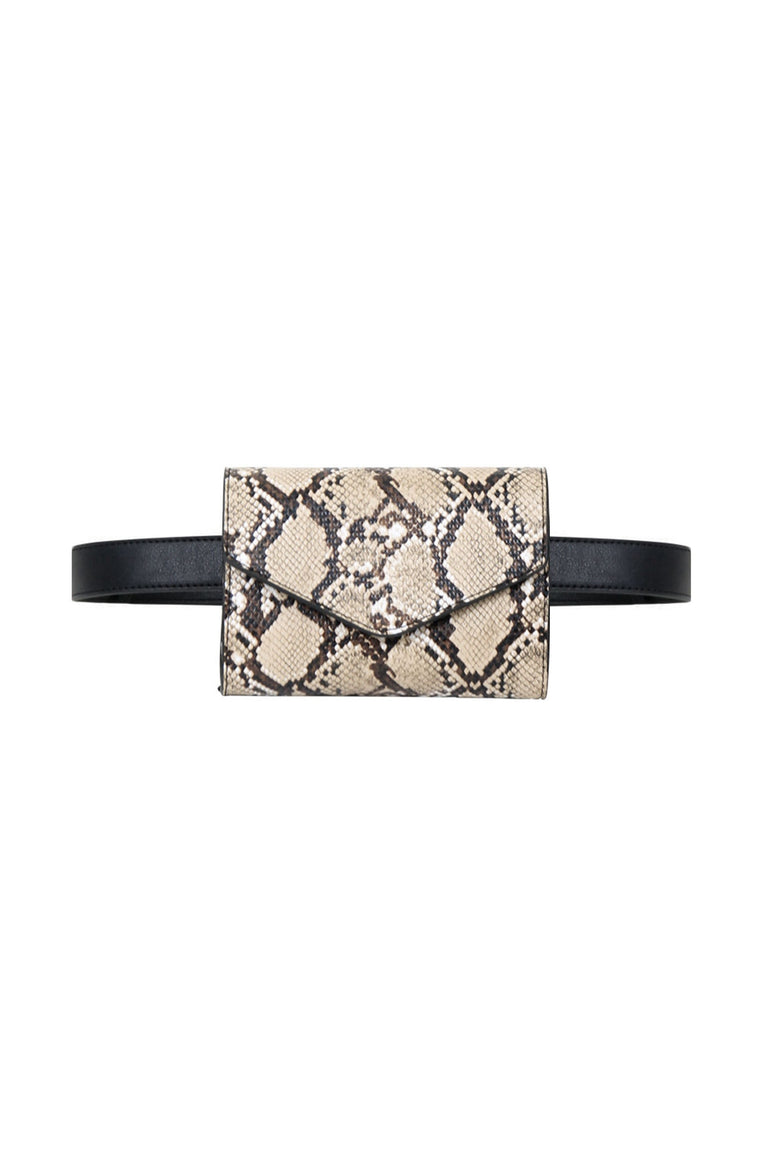 [TEST] Gretel Belt Bag