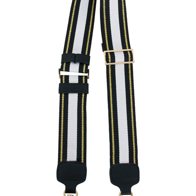 [TEST] Wide Bag Strap