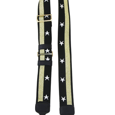 [TEST] Wide Bag Strap