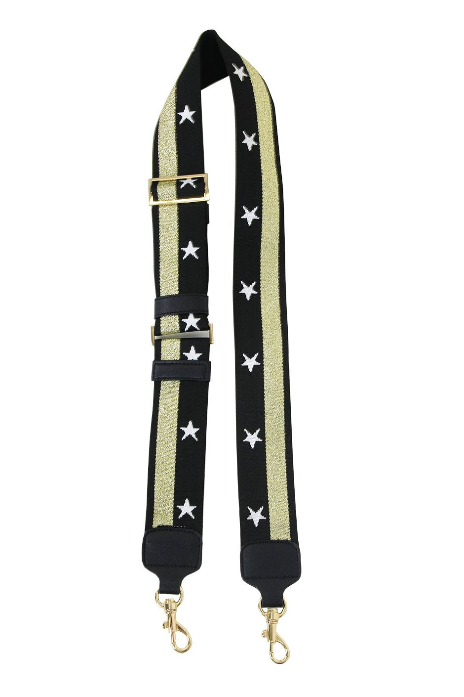 [TEST] Wide Bag Strap