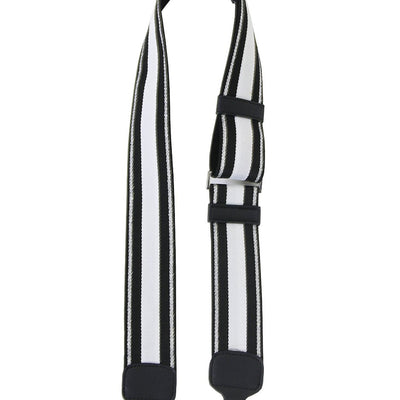 [TEST] Wide Bag Strap