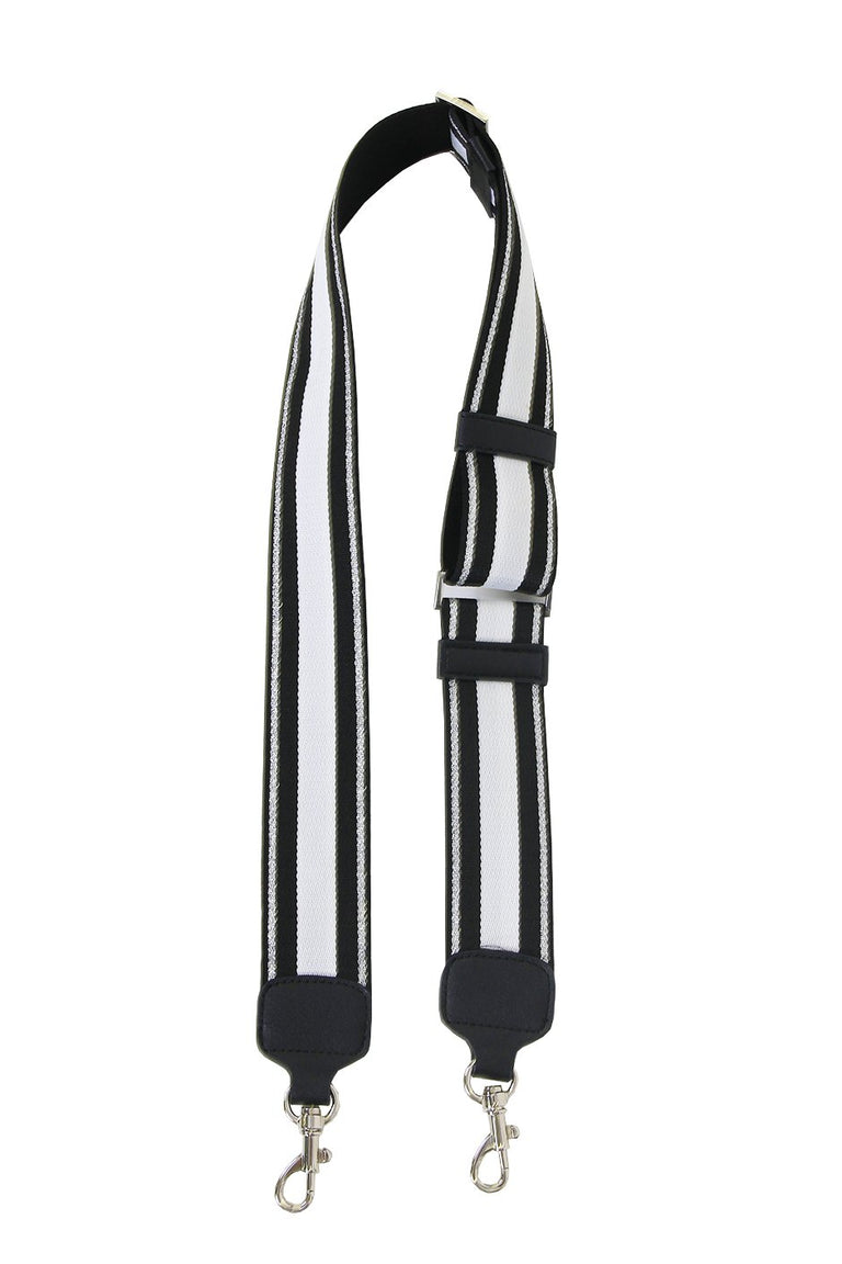 [TEST] Wide Bag Strap