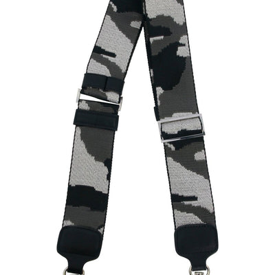 [TEST] Wide Bag Strap