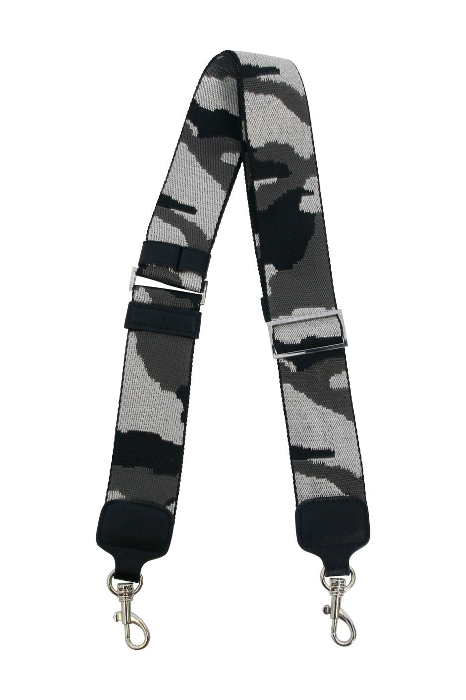 [TEST] Wide Bag Strap
