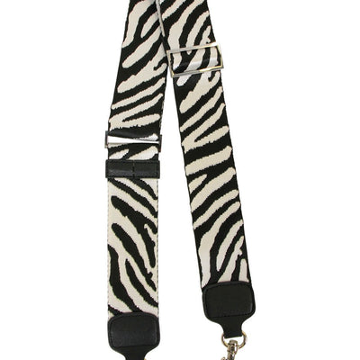 [TEST] Wide Bag Strap