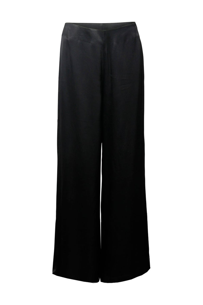[TEST] Jagger Wide Leg Pant