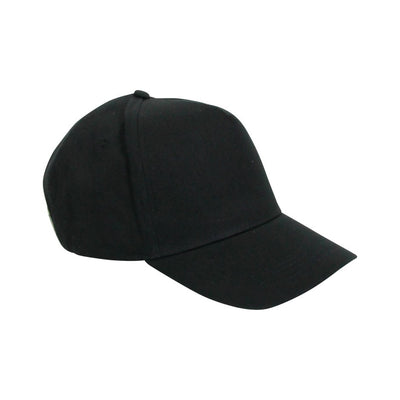[TEST] D-Luxe Drop Down Cap