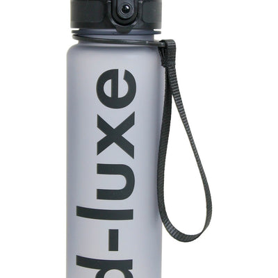[TEST] D-Luxe Bold Drink Bottle
