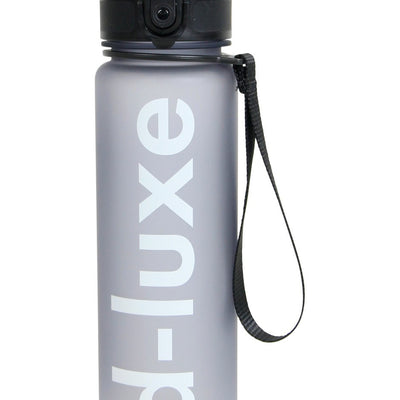 [TEST] D-Luxe Bold Drink Bottle