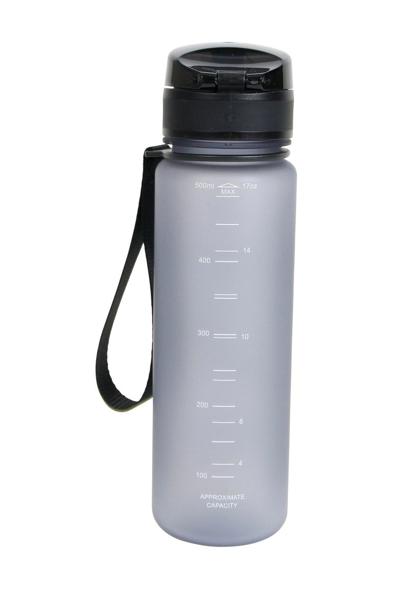 [TEST] D-Luxe Bold Drink Bottle