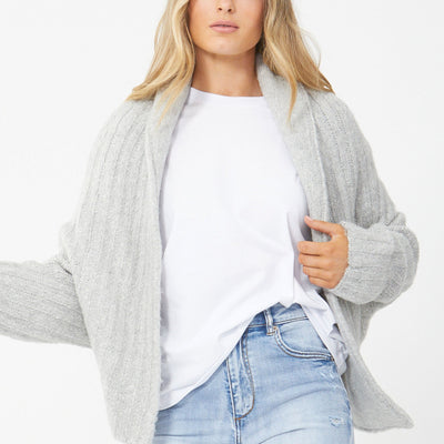 [TEST] Billie Cosy Cardigan