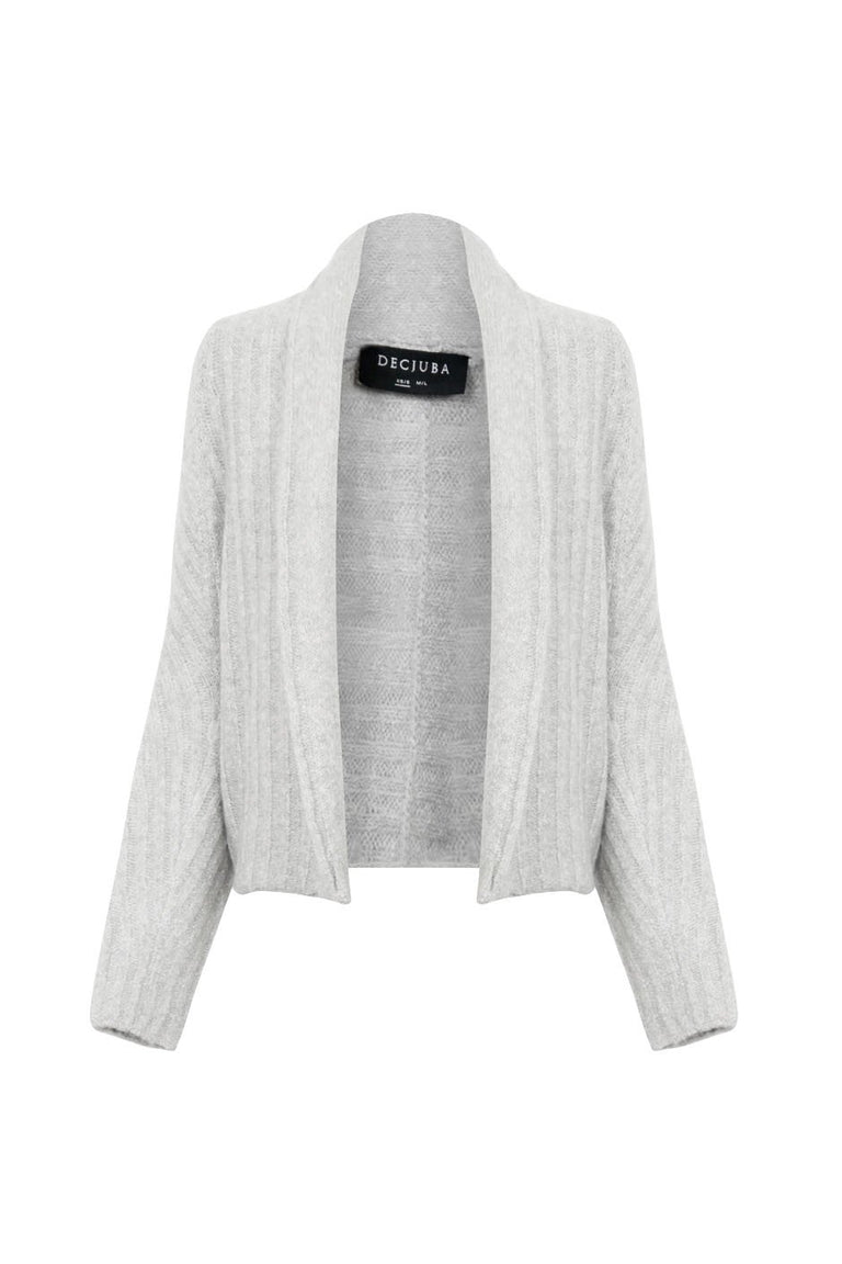 [TEST] Billie Cosy Cardigan