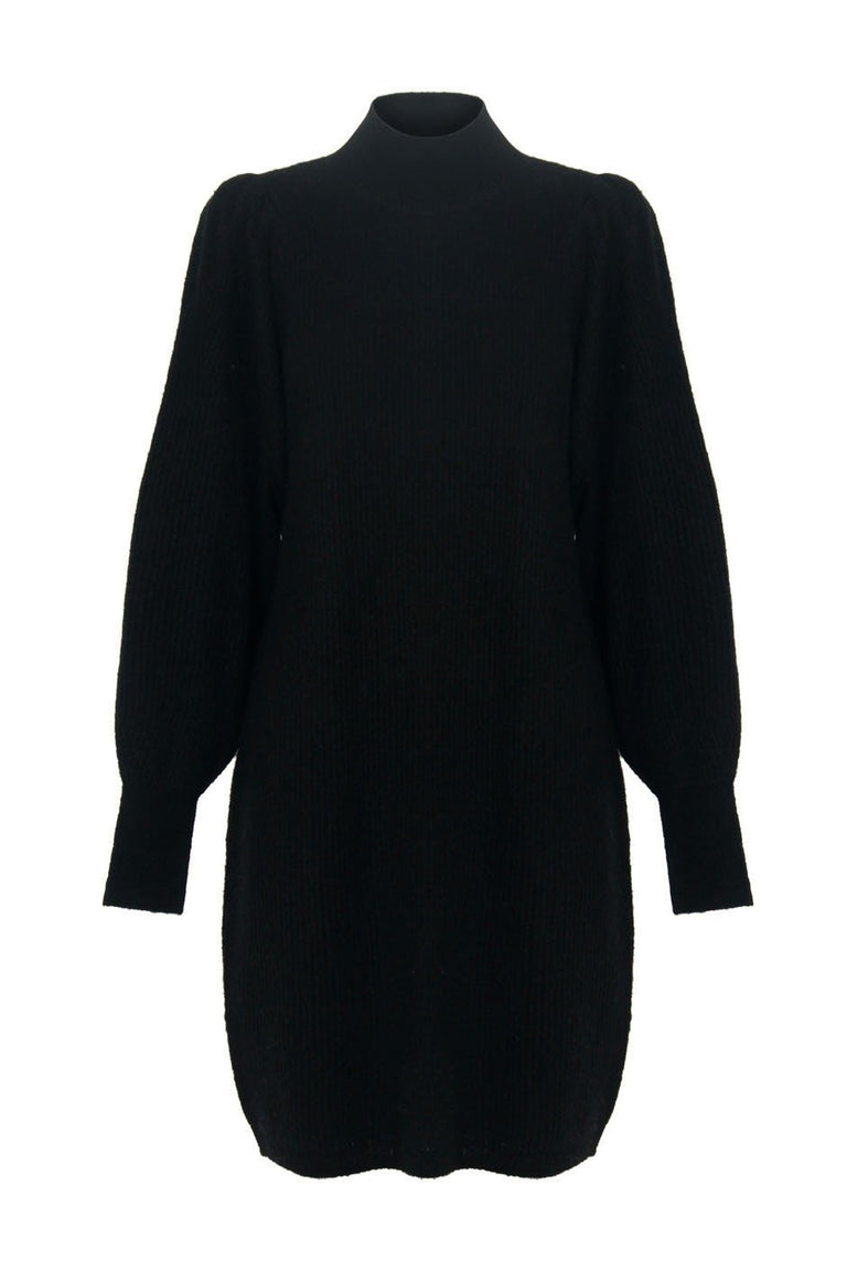 [TEST] Emmerson Knit Dress