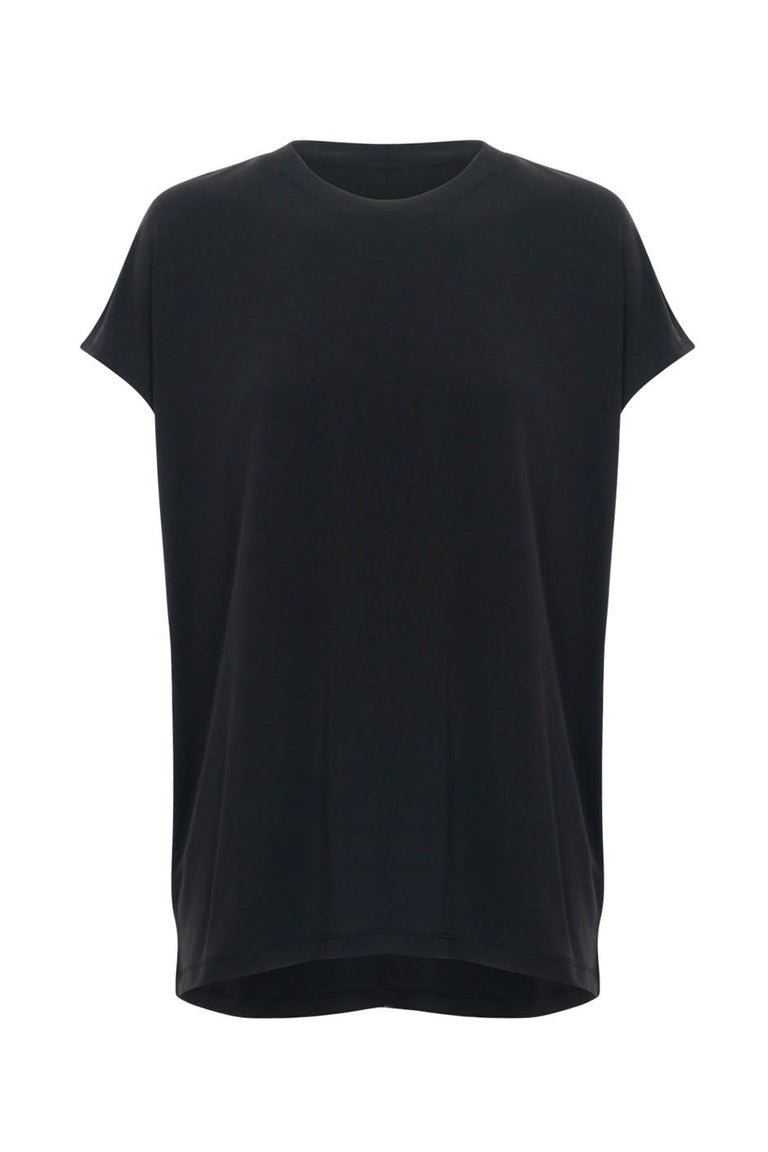 [TEST] Tonya Modal Tee