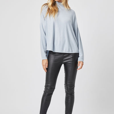 [TEST] Sienna Drop Shoulder Jumper