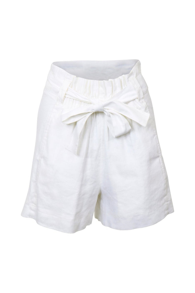 [TEST] Louisa High Waist Short