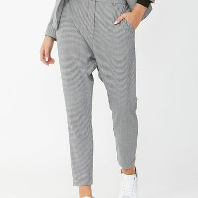 [TEST] Carly Slouch Pant