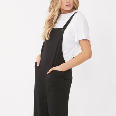 [TEST] Rian Utility Jumpsuit