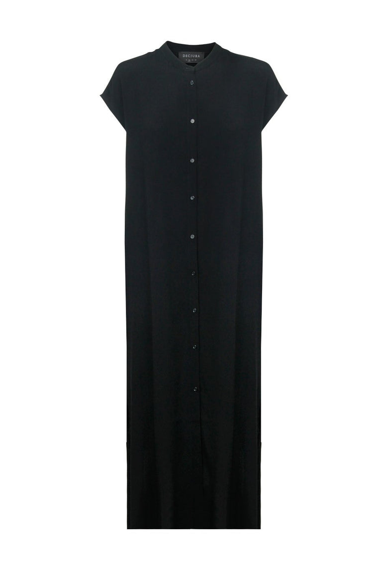 [TEST] Emerson Midi Shirt Dress