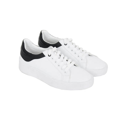 [TEST] Giselle Sneaker