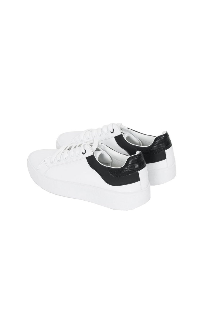[TEST] Giselle Sneaker