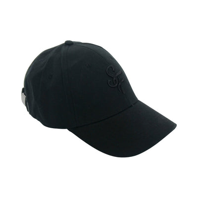 [TEST] SF Embroidered Cap